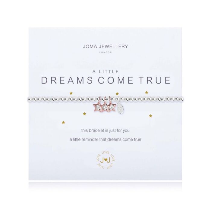 Joma Jewellery - A Little Dreams Come True-2